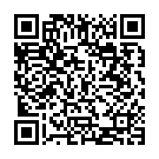 기타 페이지 바로가기 주소(https://business.jangseong.go.kr/q/ezMxMjV8NDUxfHNob3d8cGFnZT0zMDB9&e=M&s=3), QRCODE