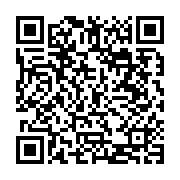 기타 페이지 바로가기 주소(https://business.jangseong.go.kr/q/ezMxMjV8NDUxfHNob3d8cGFnZT0zMDJ9&e=M&s=3), QRCODE