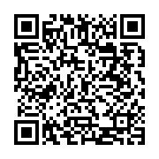기타 페이지 바로가기 주소(https://business.jangseong.go.kr/q/ezMxMjV8NDUxfHNob3d8cGFnZT0zMDd9&e=M&s=3), QRCODE