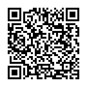 기타 페이지 바로가기 주소(https://business.jangseong.go.kr/q/ezMxMjV8NDUxfHNob3d8cGFnZT0zMDl9&e=M&s=3), QRCODE