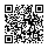 기타 페이지 바로가기 주소(https://business.jangseong.go.kr/q/ezMxMjV8NDUxfHNob3d8fQ==&e=M&s=3), QRCODE
