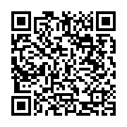 기타 페이지 바로가기 주소(https://business.jangseong.go.kr/q/ezMxMjV8NDUyfHNob3d8cGFnZT0yODJ9&e=M&s=3), QRCODE
