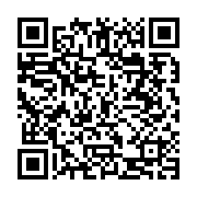 기타 페이지 바로가기 주소(https://business.jangseong.go.kr/q/ezMxMjV8NDUyfHNob3d8cGFnZT0yOTF9&e=M&s=3), QRCODE