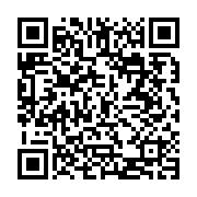 기타 페이지 바로가기 주소(https://business.jangseong.go.kr/q/ezMxMjV8NDUyfHNob3d8cGFnZT0zMDZ9&e=M&s=3), QRCODE