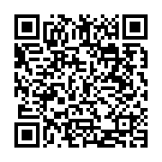 기타 페이지 바로가기 주소(https://business.jangseong.go.kr/q/ezMxMjV8NDUyfHNob3d8cGFnZT0zMDh9&e=M&s=3), QRCODE