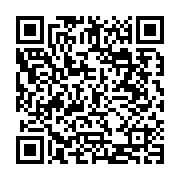기타 페이지 바로가기 주소(https://business.jangseong.go.kr/q/ezMxMjV8NDUyfHNob3d8cGFnZT0zMTB9&e=M&s=3), QRCODE
