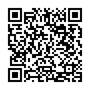 기타 페이지 바로가기 주소(https://business.jangseong.go.kr/q/ezMxMjV8NDUyfHNob3d8cGFnZT0zMTJ9&e=M&s=3), QRCODE