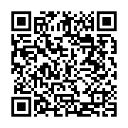 기타 페이지 바로가기 주소(https://business.jangseong.go.kr/q/ezMxMjV8NDUyfHNob3d8cGFnZT0zMTV9&e=M&s=3), QRCODE