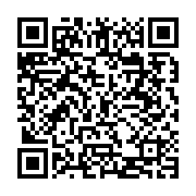 기타 페이지 바로가기 주소(https://business.jangseong.go.kr/q/ezMxMjV8NDUyfHNob3d8cGFnZT0zMTd9&e=M&s=3), QRCODE