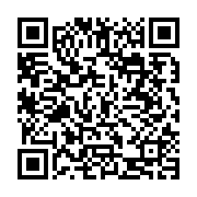 기타 페이지 바로가기 주소(https://business.jangseong.go.kr/q/ezMxMjV8NDUzfHNob3d8cGFnZT0yODJ9&e=M&s=3), QRCODE