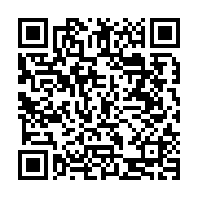 기타 페이지 바로가기 주소(https://business.jangseong.go.kr/q/ezMxMjV8NDUzfHNob3d8cGFnZT0yOTF9&e=M&s=3), QRCODE