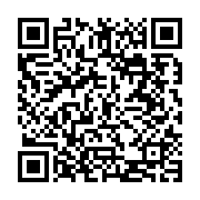 기타 페이지 바로가기 주소(https://business.jangseong.go.kr/q/ezMxMjV8NDUzfHNob3d8cGFnZT0zMDZ9&e=M&s=3), QRCODE