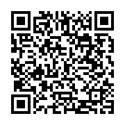 기타 페이지 바로가기 주소(https://business.jangseong.go.kr/q/ezMxMjV8NDUzfHNob3d8cGFnZT0zMDh9&e=M&s=3), QRCODE