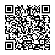 기타 페이지 바로가기 주소(https://business.jangseong.go.kr/q/ezMxMjV8NDUzfHNob3d8cGFnZT0zMTB9&e=M&s=3), QRCODE
