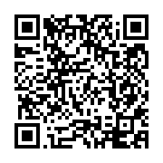 기타 페이지 바로가기 주소(https://business.jangseong.go.kr/q/ezMxMjV8NDUzfHNob3d8cGFnZT0zMTJ9&e=M&s=3), QRCODE