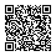 기타 페이지 바로가기 주소(https://business.jangseong.go.kr/q/ezMxMjV8NDUzfHNob3d8cGFnZT0zMTV9&e=M&s=3), QRCODE