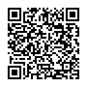 기타 페이지 바로가기 주소(https://business.jangseong.go.kr/q/ezMxMjV8NDUzfHNob3d8cGFnZT0zMTd9&e=M&s=3), QRCODE