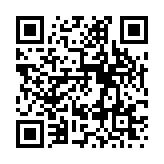 기타 페이지 바로가기 주소(https://business.jangseong.go.kr/q/ezMxMjV8NDUzfHNob3d8fQ==&e=M&s=3), QRCODE