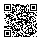 기타 페이지 바로가기 주소(https://business.jangseong.go.kr/q/ezMxMjV8NDV8c2hvd3x9&e=M&s=3), QRCODE