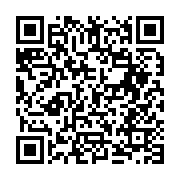 기타 페이지 바로가기 주소(https://business.jangseong.go.kr/q/ezMxMjV8NDV8c2hvd3xwYWdlPTI4NH0=&e=M&s=3), QRCODE