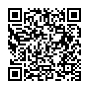 기타 페이지 바로가기 주소(https://business.jangseong.go.kr/q/ezMxMjV8NDV8c2hvd3xwYWdlPTI5MX0=&e=M&s=3), QRCODE