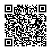 기타 페이지 바로가기 주소(https://business.jangseong.go.kr/q/ezMxMjV8NDV8c2hvd3xwYWdlPTI5NH0=&e=M&s=3), QRCODE