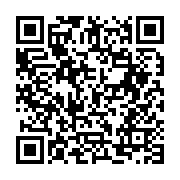 기타 페이지 바로가기 주소(https://business.jangseong.go.kr/q/ezMxMjV8NDV8c2hvd3xwYWdlPTMwOH0=&e=M&s=3), QRCODE