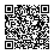 기타 페이지 바로가기 주소(https://business.jangseong.go.kr/q/ezMxMjV8NDV8c2hvd3xwYWdlPTMxMH0=&e=M&s=3), QRCODE