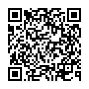 기타 페이지 바로가기 주소(https://business.jangseong.go.kr/q/ezMxMjV8NDV8c2hvd3xwYWdlPTMxMn0=&e=M&s=3), QRCODE