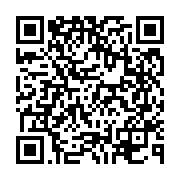 기타 페이지 바로가기 주소(https://business.jangseong.go.kr/q/ezMxMjV8NDV8c2hvd3xwYWdlPTMxNX0=&e=M&s=3), QRCODE