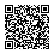 기타 페이지 바로가기 주소(https://business.jangseong.go.kr/q/ezMxMjV8NDV8c2hvd3xwYWdlPTMxOH0=&e=M&s=3), QRCODE