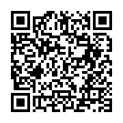 기타 페이지 바로가기 주소(https://business.jangseong.go.kr/q/ezMxMjV8NDV8c2hvd3xwYWdlPTMxOX0=&e=M&s=3), QRCODE