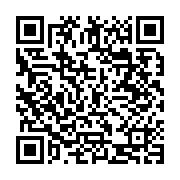 기타 페이지 바로가기 주소(https://business.jangseong.go.kr/q/ezMxMjV8NDY0fHNob3d8cGFnZT0yODF9&e=M&s=3), QRCODE