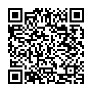 기타 페이지 바로가기 주소(https://business.jangseong.go.kr/q/ezMxMjV8NDY0fHNob3d8cGFnZT0yOTF9&e=M&s=3), QRCODE