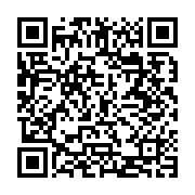 기타 페이지 바로가기 주소(https://business.jangseong.go.kr/q/ezMxMjV8NDY0fHNob3d8cGFnZT0zMDV9&e=M&s=3), QRCODE
