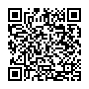 기타 페이지 바로가기 주소(https://business.jangseong.go.kr/q/ezMxMjV8NDY0fHNob3d8cGFnZT0zMDd9&e=M&s=3), QRCODE