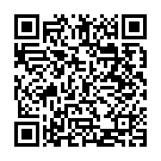 기타 페이지 바로가기 주소(https://business.jangseong.go.kr/q/ezMxMjV8NDY0fHNob3d8cGFnZT0zMDl9&e=M&s=3), QRCODE