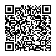 기타 페이지 바로가기 주소(https://business.jangseong.go.kr/q/ezMxMjV8NDY0fHNob3d8cGFnZT0zMTF9&e=M&s=3), QRCODE
