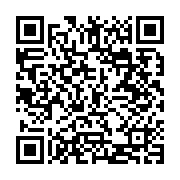 기타 페이지 바로가기 주소(https://business.jangseong.go.kr/q/ezMxMjV8NDY0fHNob3d8cGFnZT0zMTR9&e=M&s=3), QRCODE