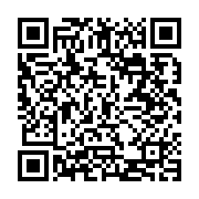 기타 페이지 바로가기 주소(https://business.jangseong.go.kr/q/ezMxMjV8NDY0fHNob3d8cGFnZT0zMTZ9&e=M&s=3), QRCODE
