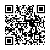 기타 페이지 바로가기 주소(https://business.jangseong.go.kr/q/ezMxMjV8NDY0fHNob3d8fQ==&e=M&s=3), QRCODE
