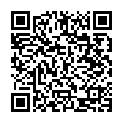 기타 페이지 바로가기 주소(https://business.jangseong.go.kr/q/ezMxMjV8NDY1fHNob3d8cGFnZT0yODF9&e=M&s=3), QRCODE