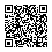기타 페이지 바로가기 주소(https://business.jangseong.go.kr/q/ezMxMjV8NDY1fHNob3d8cGFnZT0yOTF9&e=M&s=3), QRCODE