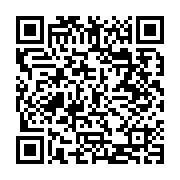 기타 페이지 바로가기 주소(https://business.jangseong.go.kr/q/ezMxMjV8NDY1fHNob3d8cGFnZT0zMDV9&e=M&s=3), QRCODE