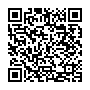 기타 페이지 바로가기 주소(https://business.jangseong.go.kr/q/ezMxMjV8NDY1fHNob3d8cGFnZT0zMDd9&e=M&s=3), QRCODE
