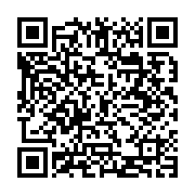 기타 페이지 바로가기 주소(https://business.jangseong.go.kr/q/ezMxMjV8NDY1fHNob3d8cGFnZT0zMDl9&e=M&s=3), QRCODE