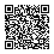 기타 페이지 바로가기 주소(https://business.jangseong.go.kr/q/ezMxMjV8NDY1fHNob3d8cGFnZT0zMTF9&e=M&s=3), QRCODE