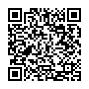기타 페이지 바로가기 주소(https://business.jangseong.go.kr/q/ezMxMjV8NDY1fHNob3d8cGFnZT0zMTR9&e=M&s=3), QRCODE