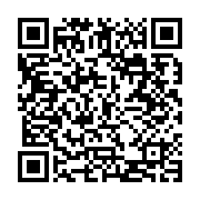 기타 페이지 바로가기 주소(https://business.jangseong.go.kr/q/ezMxMjV8NDY1fHNob3d8cGFnZT0zMTZ9&e=M&s=3), QRCODE