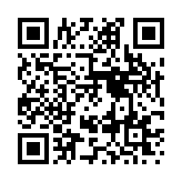 기타 페이지 바로가기 주소(https://business.jangseong.go.kr/q/ezMxMjV8NDY1fHNob3d8fQ==&e=M&s=3), QRCODE